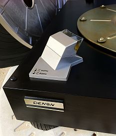 stroboscope sl7d