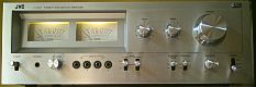 ampli JVC jas22 vintage