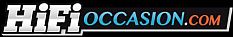 logo hifi-occasion.com
