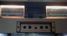 Marantz Esotec SC8