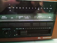 fonction Proton 740