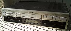 lecteur CD Revox b226