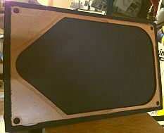 cache Rogers ls2
