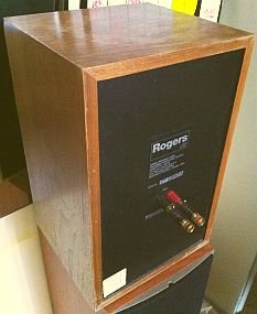 dos Rogers ls2