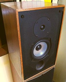 Rogers ls2 nue