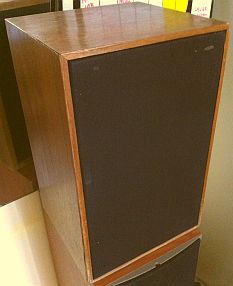 Rogers LS2