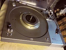 sanyo tp-1000 nue