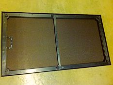 cache sgx7 6007