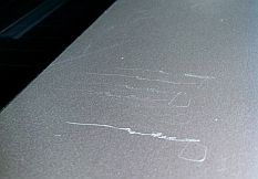 marques sur Technics sldl1